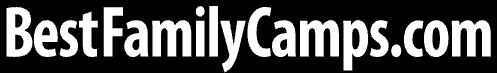 2026 Family Camps Home Page:  Top Family Summer Camps and Summer Family Programs for Kids & Teens in Your Area